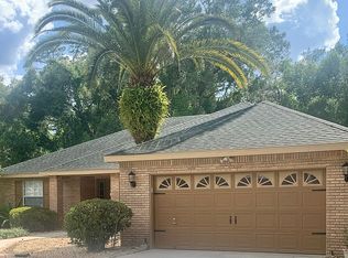 1971 Knolton Ave, Orange City, FL 32763