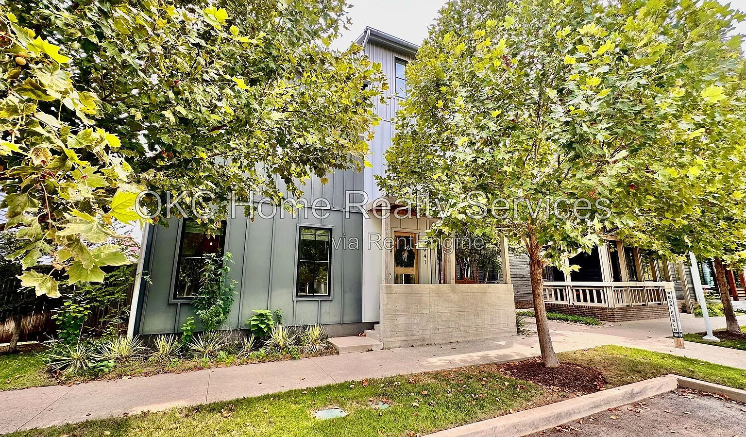 2 bed, 1.5 bath, 1252 sqft, $2,750 — Photo 1