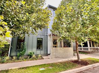 941 Pedalers Ln, Oklahoma City, OK 73108