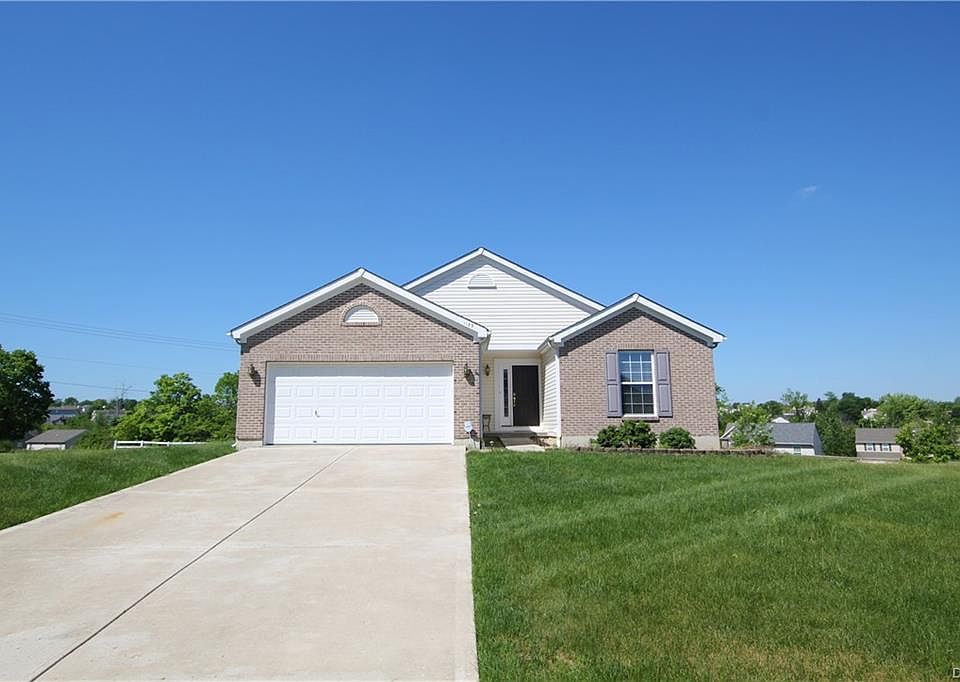 1st image of 1183 Lake Field Dr