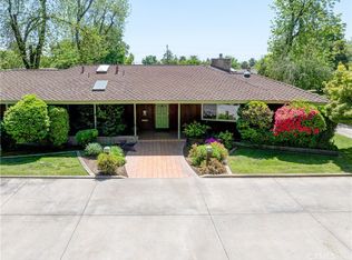 900 E South Bear Creek Dr, Merced, CA