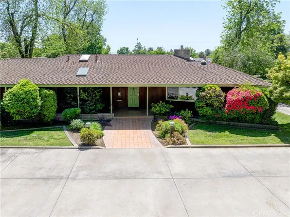 900 E South Bear Creek Dr, Merced, CA 95340