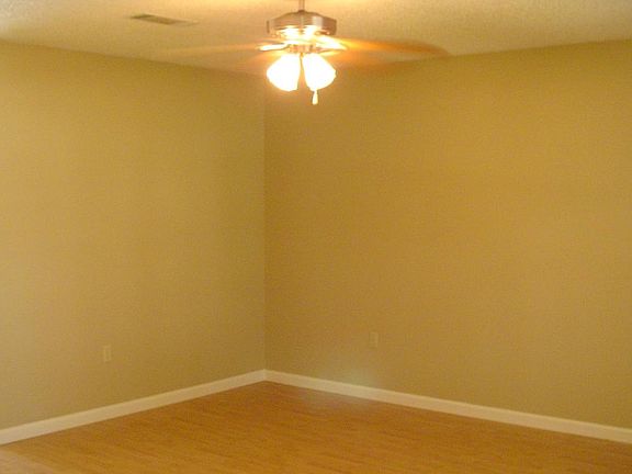 Large Living Room