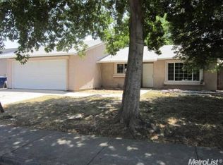 308 Berlin Way, Patterson, CA 95363