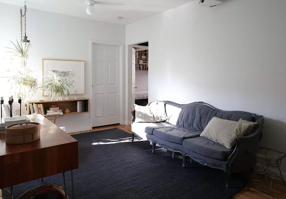 1st image of 513 W 157th St APT 4C