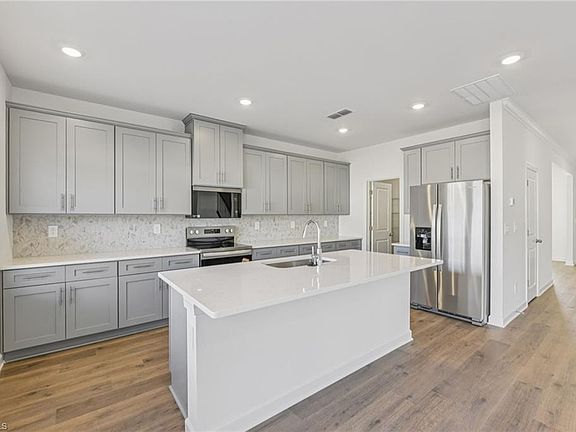 6th image of this home