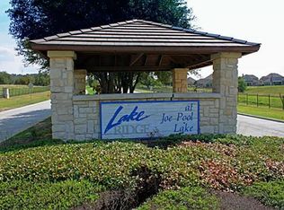 1212 Lilac Ln, Cedar Hill, TX 75104