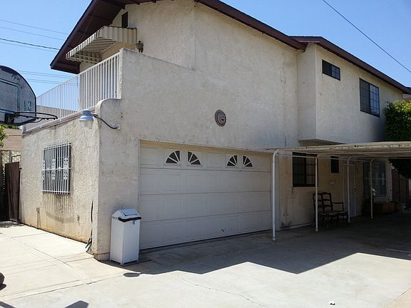 4th image of 1722 Elm Ave