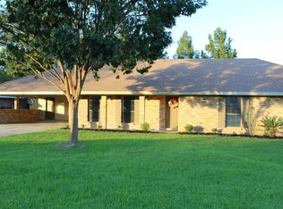 305 Camino Real Rd, Lafayette, LA 70503