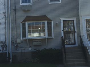 14016 Marissa St, Springfield Gardens, NY 11413