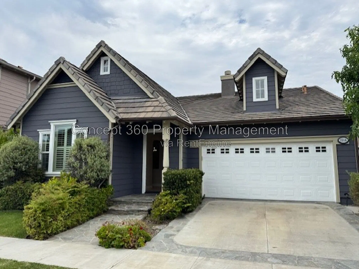 2 bed, 2.0 bath, 1924 sqft, $4,995 — Photo 1