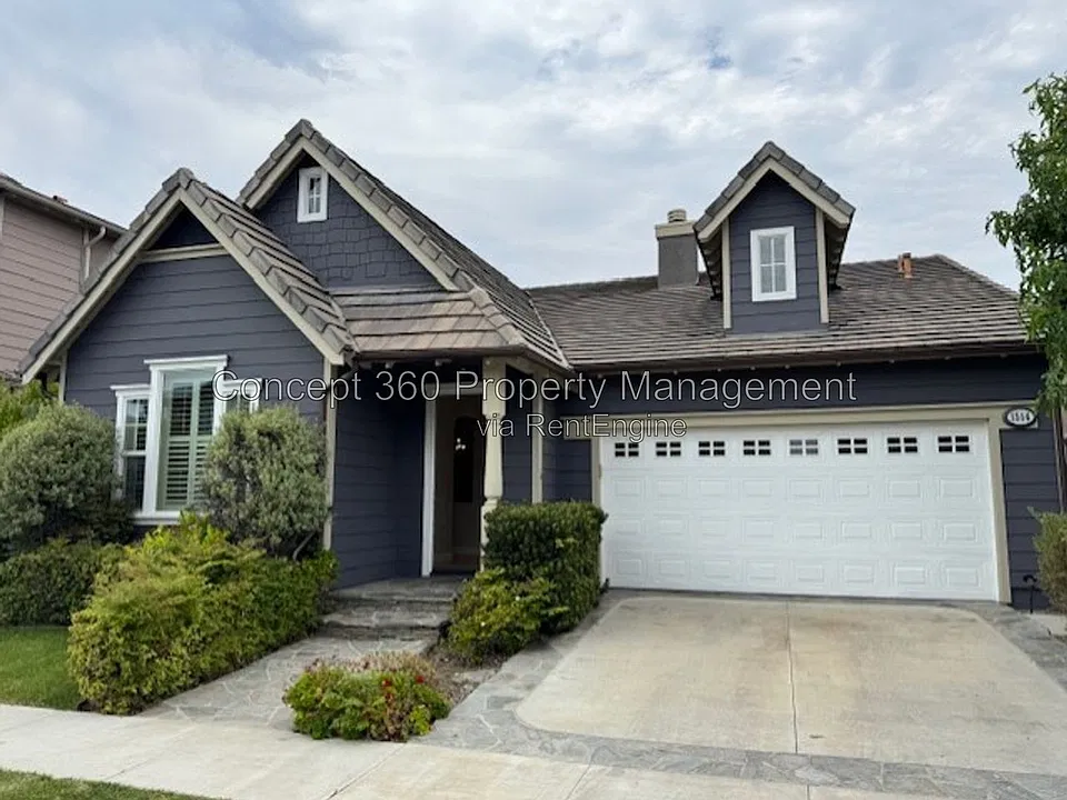 1514 Voyager Dr