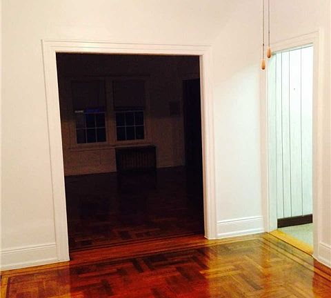 4th image of 5330 66th St #1
