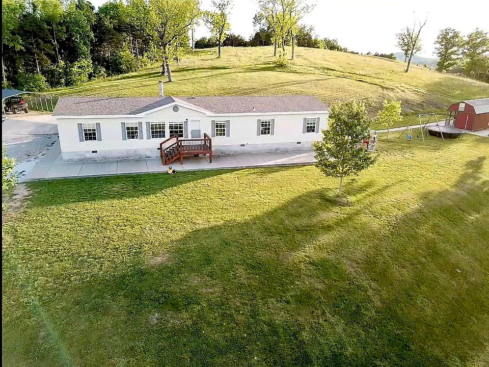 1st image of 27196 Farm Road 2120