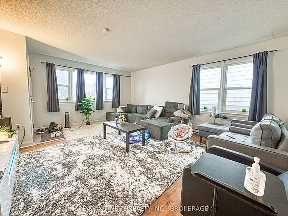 5th image of 1348 Princess St