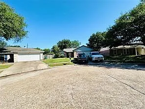 10826 Laureldale Ct — Photo 22