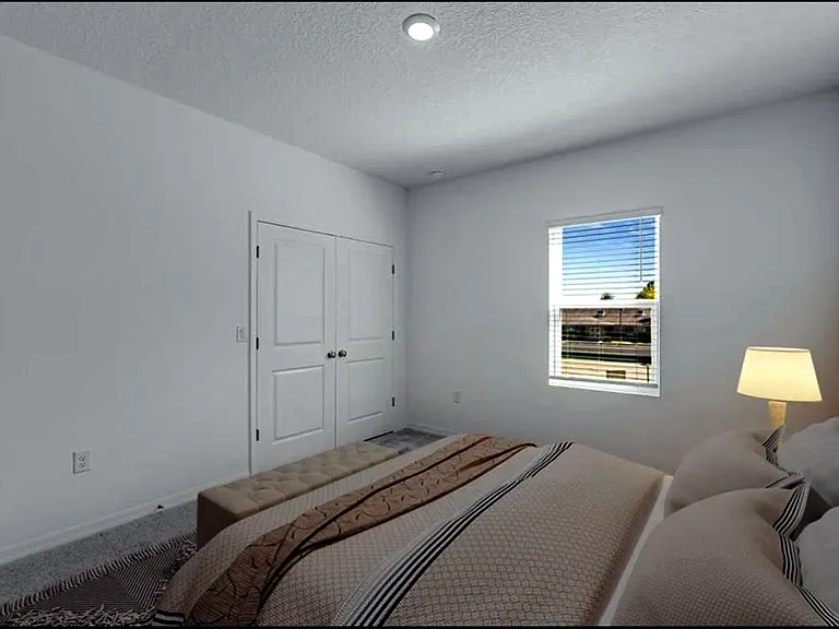 7278 Sabal Ter — Photo 22