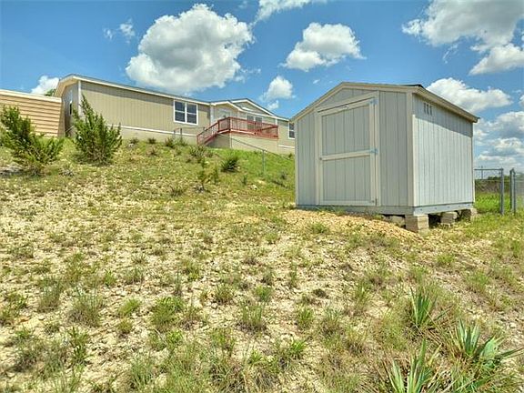 3rd image of 626 County Road 3068