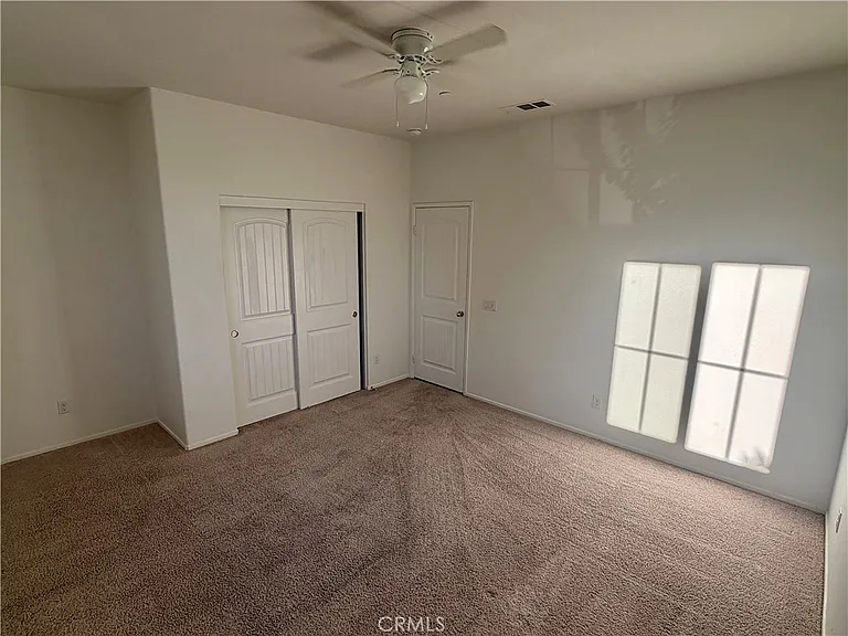 914 Haviture Way — Photo 36