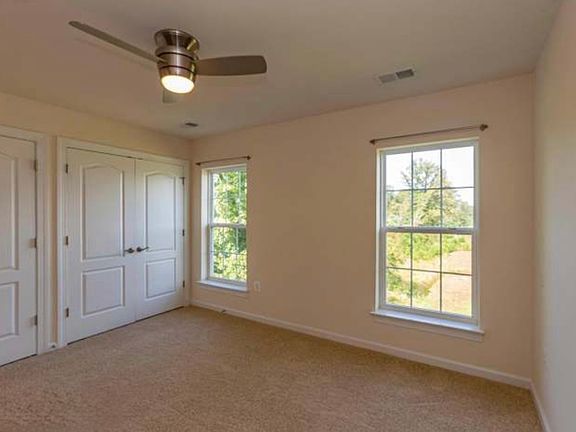 2nd image of 7440 Riding Meadow Way