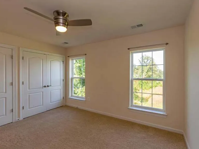 7440 Riding Meadow Way — Photo 2