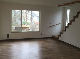 16 SE 76th Ave, Portland, OR 97215