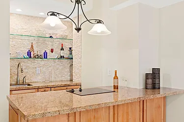 Sold by Keller Williams NYC