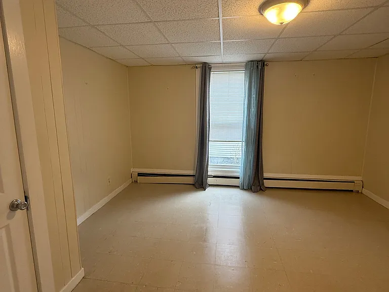 604 Burgess St #1 — Photo 4