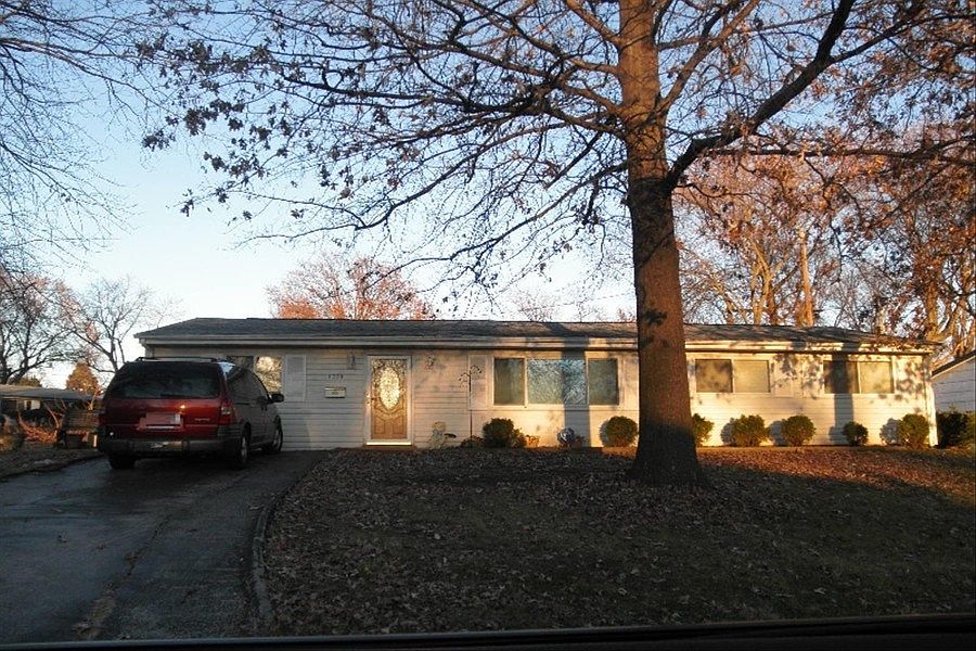 1st image of 4334 Heath Dr