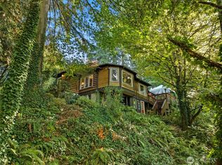 6017 64th Street W, University Place, WA 98467