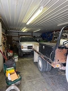 5th image of 16015 Leavenworth Rd