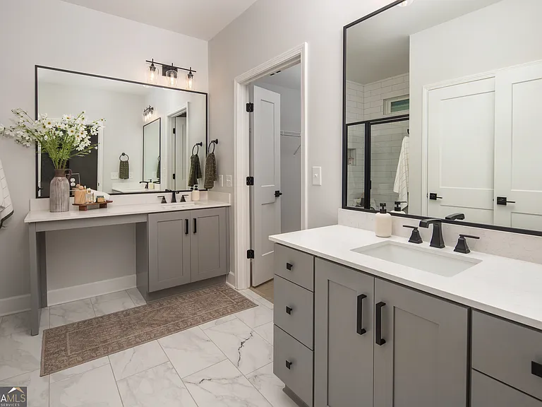 5150 Adairview Circle Hvn #4610 — Photo 7