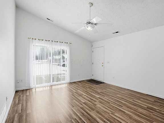 2nd image of 5169 Novelty Ave #72E