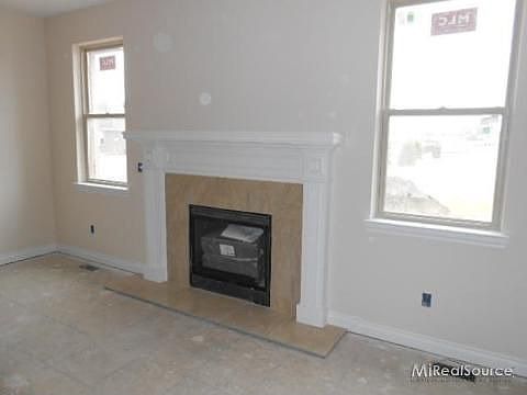 5th image of 20298 Olden Way Dr