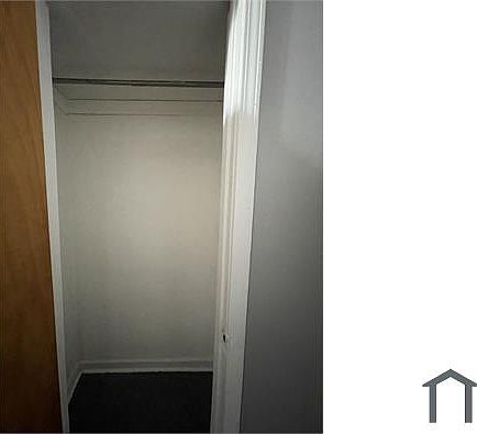 5th image of 5032 S Paulina St #1