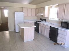 3rd image of 8016 Draco Cir