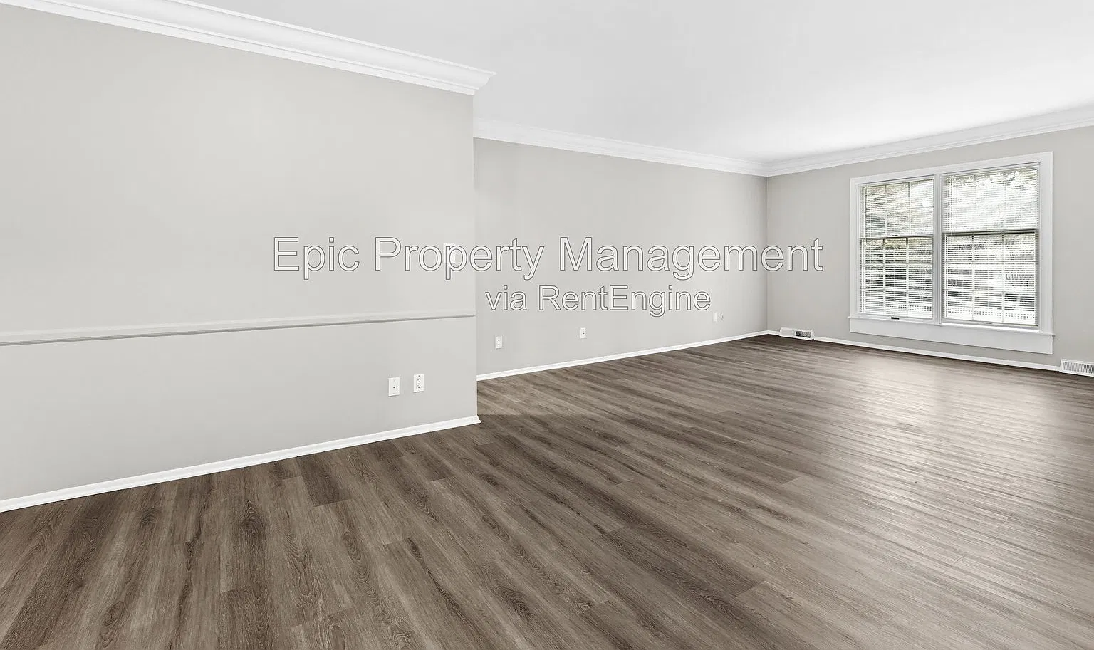 2 bed, 1.0 bath, $1,595 — Photo 4