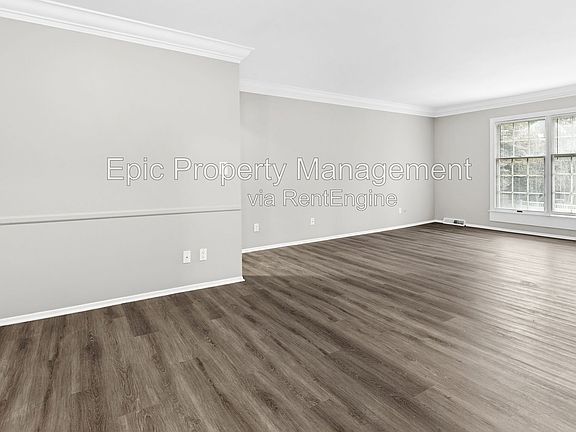 4th image of 24360 E River Rd #36-1