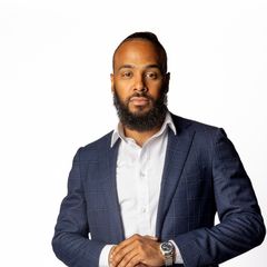 Angelo Industrious - Home Improvement Professional in Washington, DC ...