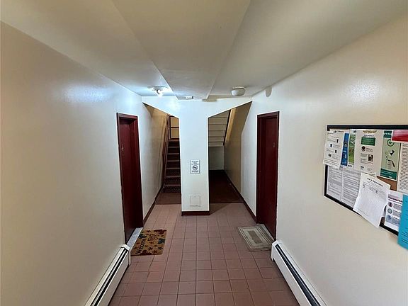 2nd image of 172-39 HIGHLAND AVE #4H
