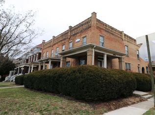 204 E 9th Ave, Columbus, OH 43201