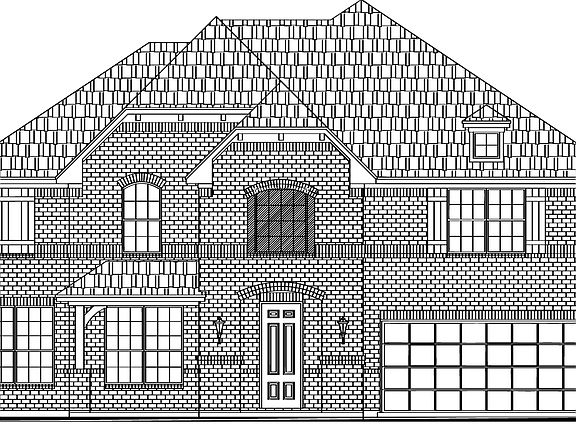 3rd image of 15041 Chipwood Dr #Zdnixx