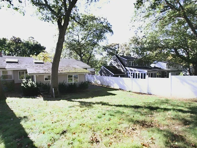 311 Ridge St — Photo 13