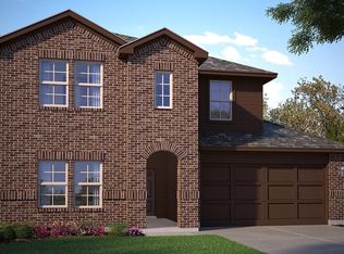 7513 Yellow Jacket Rd, Odessa, TX 79765