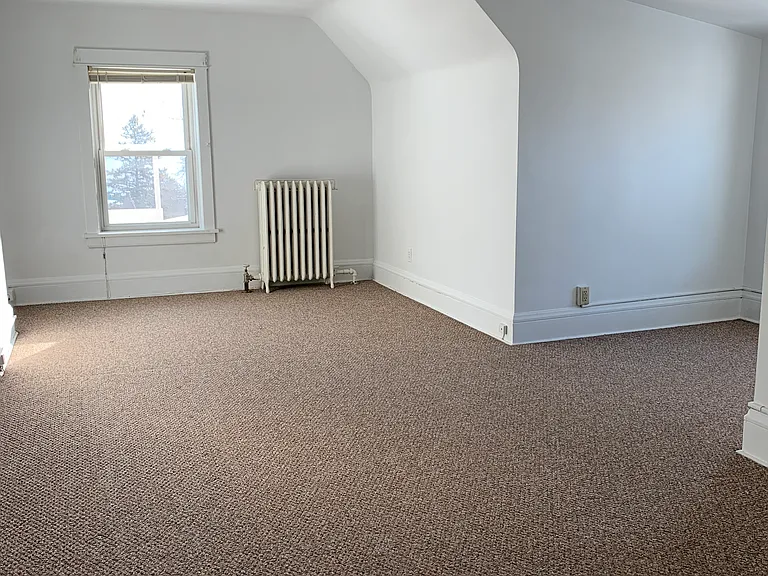 1728 E 1st St #5 — Photo 23
