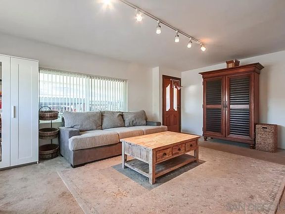 4th image of 1301 S Hale Ave Space 73