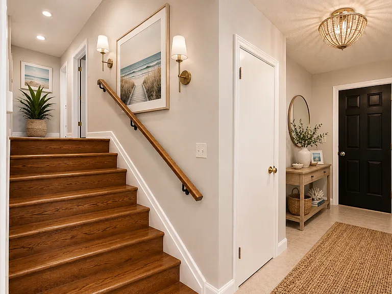 2927 Cocovia Way — Photo 17
