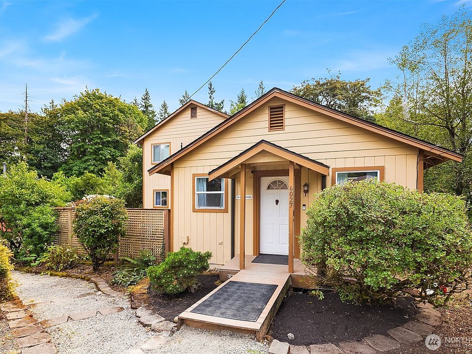 1st image of 4027 S 275th Place