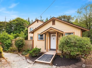 4027 S 275th Pl, Auburn, WA