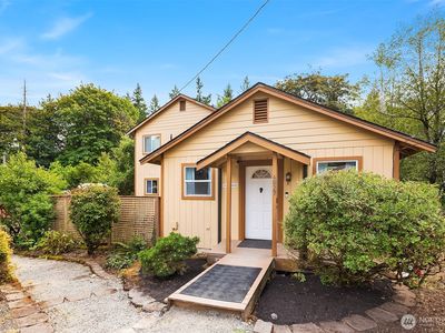 4027 S 275th Place, Auburn, WA, 98001